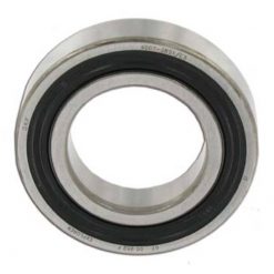 Lager SKF 61903 (17x30x7)