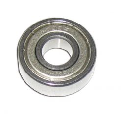 Lager SKF 6302-2Z (15x42x13)