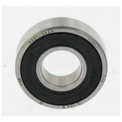 Lager SKF 63004-2RS1/C3 (20x42x16)