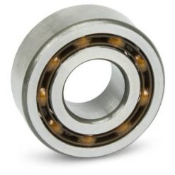 Lager SKF 4304 ATN9 (20x52x21)