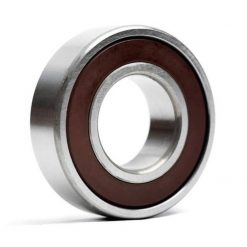 Lager NTN 6010-2RS (50x80x16)