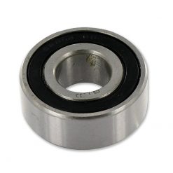 Lager GLD 62204 2RS (20x47x18)