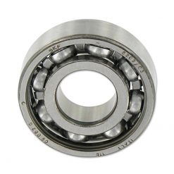 Lager SKF 6202 (15x35x11)