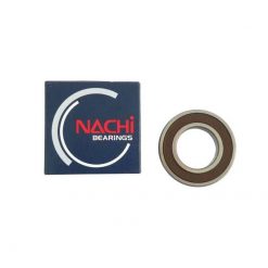 Kugellager NTN 6300-2RS (Ø D.a. 35 x D.i. 10 x H 11mm)