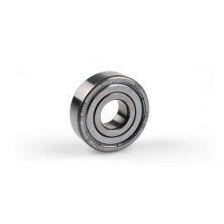 Kugellager SKF 6201-2Z (Ø D.a. 32 x D.i. 12 x H 10mm) P8369 / A5604