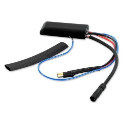 Tuning-Box Polini Hi-Speed E-Bike für SHIMANO STEPS E6000 / E7000 / E8000