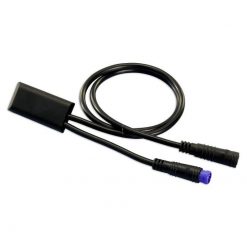 Tuning-Box Polini Hi-Speed E-Bike für Polini E-P3