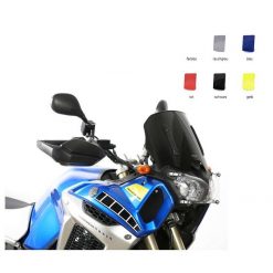 Scheibe MRA SPORT in KLAR zu Yamaha