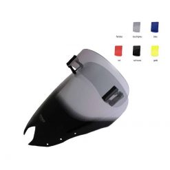 Scheibe MRA VARIO-TOURING in KLAR zu Yamaha