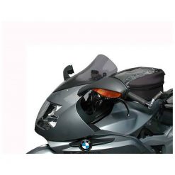 Scheibe MRA TOURING in KLAR zu BMW