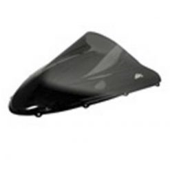 Windschutzscheibe Biondi getönt Ducati 848/1098 2008 ->