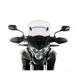 Scheibe MRA X-CREEN in KLAR zu Honda