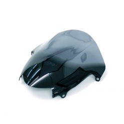 Scheibe MRA SPOILER in RAUCHGRAU zu Suzuki