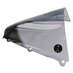 Windschutzscheibe Biondi getönt Honda CBR 600RR 2003-2004