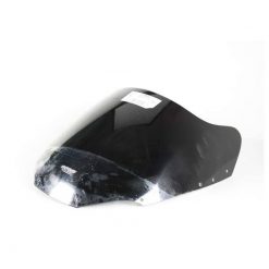 Scheibe MRA ORIGINAL in SCHWARZ zu Yamaha