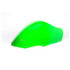 Scheibe MRA ORIGINAL in KAWA-GRUEN zu Yamaha