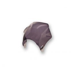 Windschutzscheibe Puig getönt Honda/Kawasaki/Suzuki