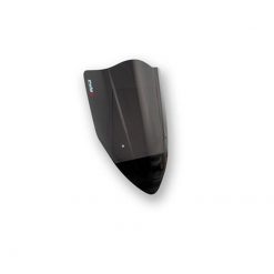 Windschutzscheibe Puig getönt Kawasaki Z 1000 2003-2006