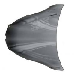 Windschutzscheibe Biondi getönt Kawasaki ZX-6RR 2003-2004