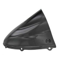 Windschutzscheibe Biondi dunkel Kawasaki ZX-6R 05-06