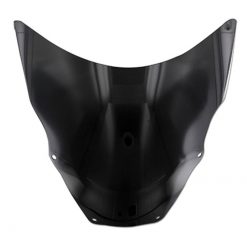 Windschutzscheibe Puig getönt Suzuki GSX-R 750 2000-2003