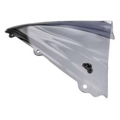 Windschutzscheibe Biondi getönt Yamaha YZF-R1 2004-2006