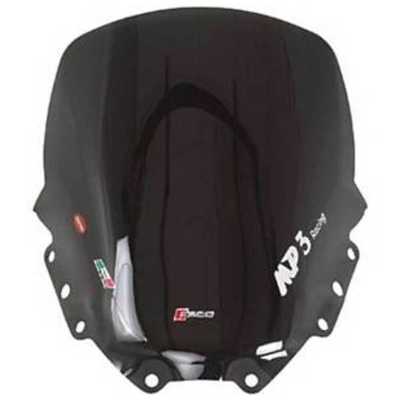 643003_Windschutzscheibe-Faco-Piaggio-MP3