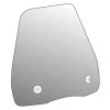 Windschutzscheibe Puig transparent Piaggio Liberty 50-125 NML