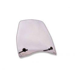 Windschutzscheibe Puig Urban getönt Honda SH 300I 2011-2014