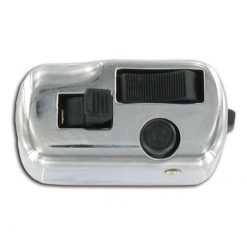 Schalter Vespa 50-50R (63/83)-V5A1