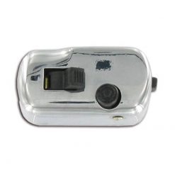 Schalter Vespa 50 (OEM: 72476)