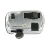 Schalter Vespa 50 S-50 SS-V5SA1