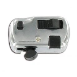 Schalter Vespa 50 S-50 SS-V5SA1