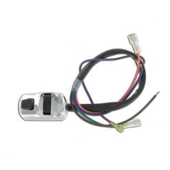 Schalter/Kabel Vespa 90-125 Primavera