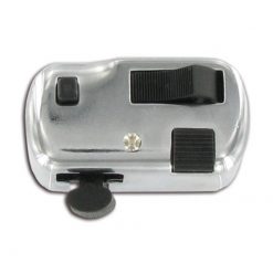 Schalter Vespa Rally 200 FZ mit Batterie