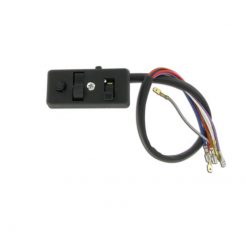 Schalter/Kabel Piaggio Vespa 50 Special 1970 - 1983