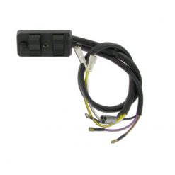 Schalter/Kabel Piaggio Vespa PK50-PK50S-PK125