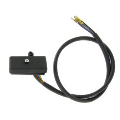 Schalter/Kabel Piaggio Vespa PX125-150/P200E