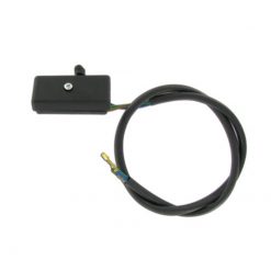 Schalter/Kabel PX125-150X/200E mit Batterie