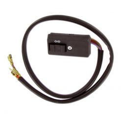 Schalter-Blinker/Kabel Vespa PX-Pe