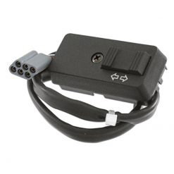 Blinkerschalter Vespa PX 125 1998-2013 (R.O. 580395)