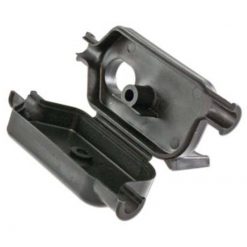 Kabelklemme Piaggio Vespa PX125 / 150 / T5