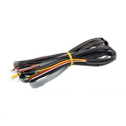 Kabelbaum kompl.Vespa PX125 mit Elektrostarter