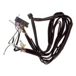 Kabelbaum komplett Vespa PX 125-200