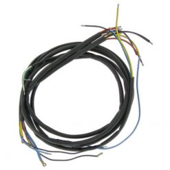 Kabelbaum Piaggio Vespa 125 Rally-GTR-Super-Sprint