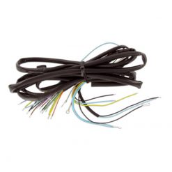 Kabelbaum komplett Vespa 125/150 Sprint