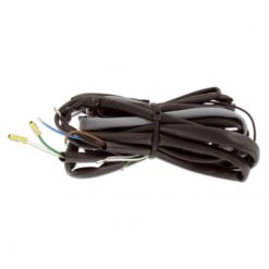 Kabelbaum komplett Piaggio Vespa 50