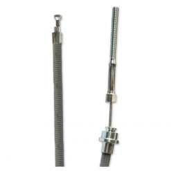 Bremskabel Vespa vorne