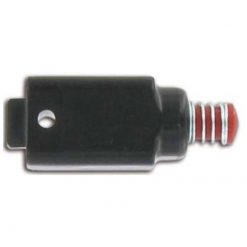 Bremslichtschalter Piaggio Vespa PX, PK schliesser