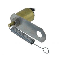 Bremslichtschalter Vespa (Schliesser)